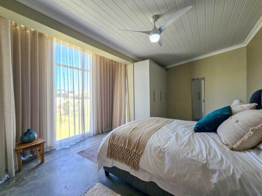 3 Bedroom Property for Sale in Stilbaai Wes Western Cape